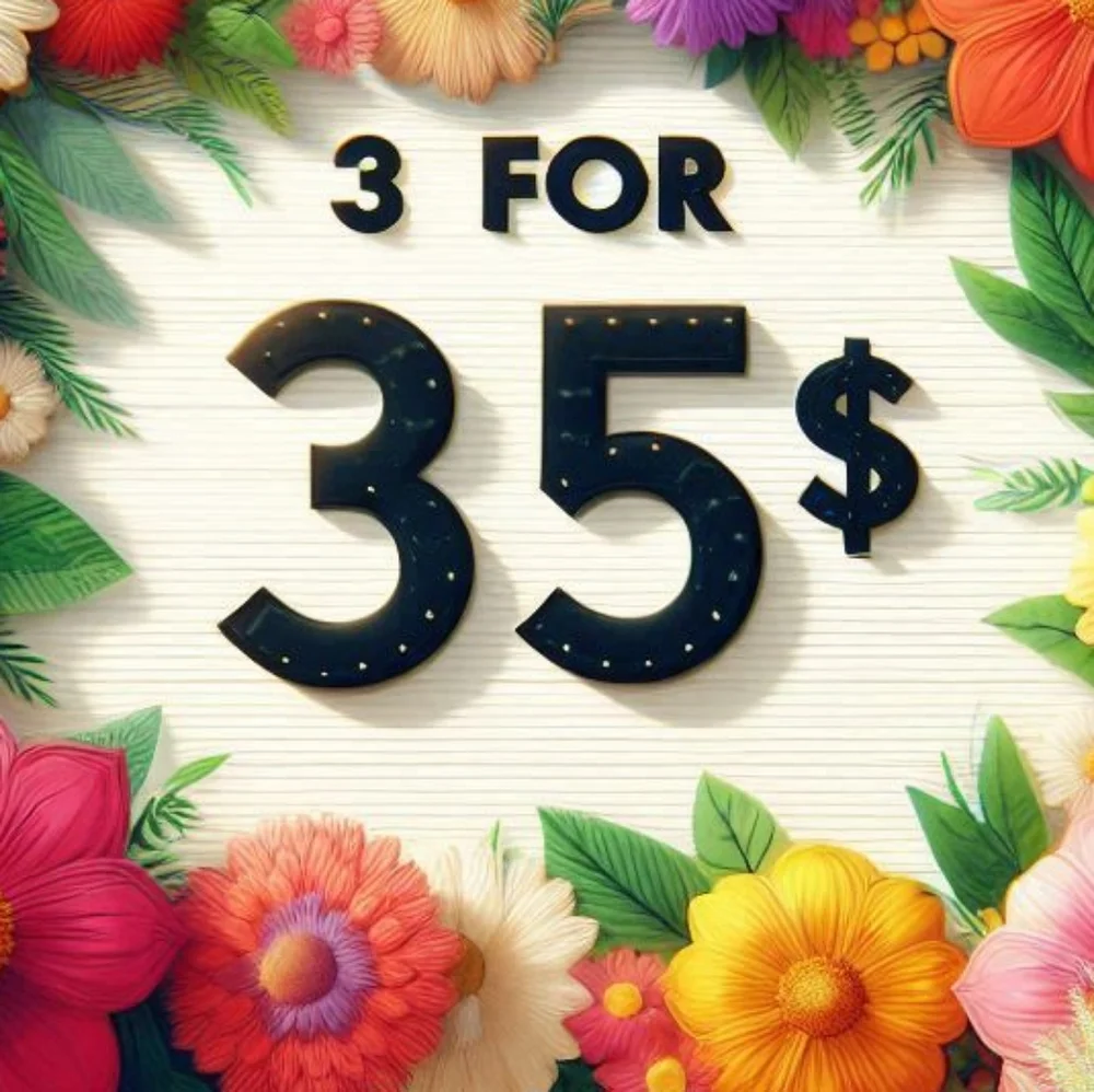 2/30$ Or 3/$35 Roxy Women's Red Floral‎ Summer Shorts (#1,385)